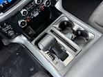 New 2026 Ford F-150 XLT SuperCrew Cab for sale #26M02052 - photo 29