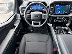 New 2026 Ford F-150 XLT SuperCrew Cab for sale #26M02052 - photo 31