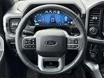 New 2026 Ford F-150 XLT SuperCrew Cab for sale #26M02052 - photo 32