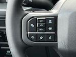 New 2026 Ford F-150 XLT SuperCrew Cab for sale #26M02052 - photo 33