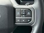 New 2026 Ford F-150 XLT SuperCrew Cab for sale #26M02052 - photo 34