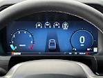 New 2026 Ford F-150 XLT SuperCrew Cab for sale #26M02052 - photo 35