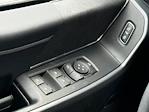 New 2026 Ford F-150 XLT SuperCrew Cab for sale #26M02052 - photo 37