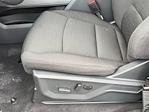 New 2026 Ford F-150 XLT SuperCrew Cab for sale #26M02052 - photo 39