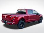 New 2026 Ford F-150 XLT SuperCrew Cab for sale #26M02052 - photo 2