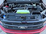 New 2026 Ford F-150 XLT SuperCrew Cab for sale #26M02052 - photo 40