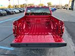 New 2026 Ford F-150 XLT SuperCrew Cab for sale #26M02052 - photo 41