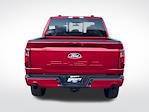 New 2026 Ford F-150 XLT SuperCrew Cab for sale #26M02052 - photo 5