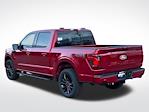 New 2026 Ford F-150 XLT SuperCrew Cab for sale #26M02052 - photo 7