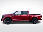 New 2026 Ford F-150 XLT SuperCrew Cab for sale #26M02052 - photo 8
