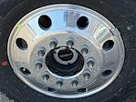 New 2026 Ford F-550 Crew Cab Cab Chassis for sale #26M02059 - photo 10