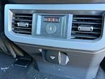 New 2026 Ford F-550 Crew Cab Cab Chassis for sale #26M02059 - photo 15