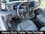 New 2026 Ford Transit 250 Medium Roof Empty Cargo Van for sale #26M02063 - photo 12