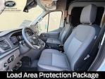 New 2026 Ford Transit 250 Medium Roof Empty Cargo Van for sale #26M02063 - photo 13