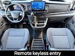New 2026 Ford Transit 250 Medium Roof Empty Cargo Van for sale #26M02063 - photo 17
