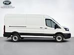 New 2026 Ford Transit 250 Medium Roof Empty Cargo Van for sale #26M02063 - photo 3