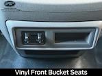 New 2026 Ford Transit 250 Medium Roof Empty Cargo Van for sale #26M02063 - photo 22