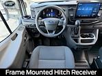 New 2026 Ford Transit 250 Medium Roof Empty Cargo Van for sale #26M02063 - photo 23