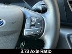 New 2026 Ford Transit 250 Medium Roof Empty Cargo Van for sale #26M02063 - photo 26