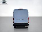 New 2026 Ford Transit 250 Medium Roof Empty Cargo Van for sale #26M02063 - photo 4