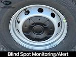 New 2026 Ford Transit 250 Medium Roof Empty Cargo Van for sale #26M02066 - photo 11