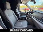 New 2026 Ford Transit 250 Medium Roof Empty Cargo Van for sale #26M02066 - photo 16