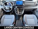 New 2026 Ford Transit 250 Medium Roof Empty Cargo Van for sale #26M02066 - photo 17