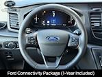 New 2026 Ford Transit 250 Medium Roof Empty Cargo Van for sale #26M02066 - photo 25