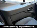 New 2026 Ford Transit 250 Medium Roof Empty Cargo Van for sale #26M02066 - photo 29