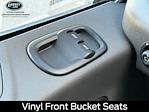 New 2026 Ford Transit 250 Medium Roof Empty Cargo Van for sale #26M02066 - photo 30