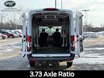 New 2026 Ford Transit 250 Medium Roof Empty Cargo Van for sale #26M02066 - photo 34