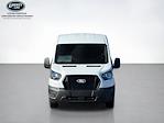 New 2026 Ford Transit 250 Medium Roof Empty Cargo Van for sale #26M02066 - photo 9