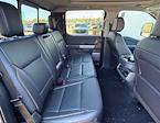 New 2026 Ford F-550 Crew Cab Cab Chassis for sale #26M02088 - photo 14