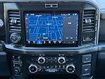 New 2026 Ford F-550 Crew Cab Cab Chassis for sale #26M02088 - photo 20