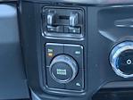 New 2026 Ford F-550 Crew Cab Cab Chassis for sale #26M02088 - photo 24