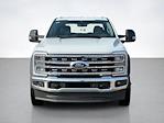 New 2026 Ford F-550 Crew Cab Cab Chassis for sale #26M02088 - photo 8