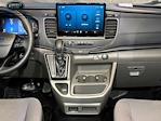 New 2026 Ford Transit 250 Medium Roof Empty Cargo Van for sale #26M02126 - photo 16