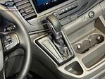 New 2026 Ford Transit 250 Medium Roof Empty Cargo Van for sale #26M02126 - photo 19