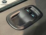 New 2026 Ford Transit 250 Medium Roof Empty Cargo Van for sale #26M02126 - photo 28