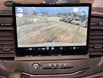 New 2026 Ford Transit 250 Medium Roof Empty Cargo Van for sale #26M02126 - photo 29
