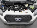 New 2026 Ford Transit 250 Medium Roof Empty Cargo Van for sale #26M02126 - photo 34