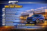 New 2026 Ford Transit 250 Medium Roof Empty Cargo Van for sale #26M02126 - photo 7