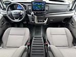New 2026 Ford Transit 250 Medium Roof Empty Cargo Van for sale #26M02132 - photo 15