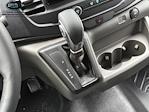 New 2026 Ford Transit 250 Medium Roof Empty Cargo Van for sale #26M02132 - photo 20