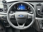 New 2026 Ford Transit 250 Medium Roof Empty Cargo Van for sale #26M02132 - photo 22