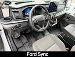 New 2026 Ford Transit 250 Medium Roof Empty Cargo Van for sale #26M02147 - photo 12