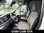 New 2026 Ford Transit 250 Medium Roof Empty Cargo Van for sale #26M02147 - photo 13