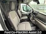New 2026 Ford Transit 250 Medium Roof Empty Cargo Van for sale #26M02147 - photo 16