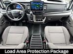 New 2026 Ford Transit 250 Medium Roof Empty Cargo Van for sale #26M02147 - photo 17