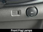 New 2026 Ford Transit 250 Medium Roof Empty Cargo Van for sale #26M02147 - photo 22